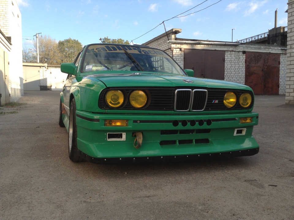 зрівняти///M-il тіло) 5
