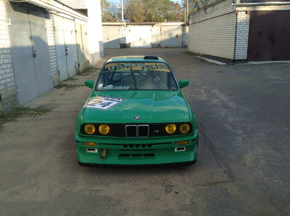 зрівняти///M-il тіло) 4