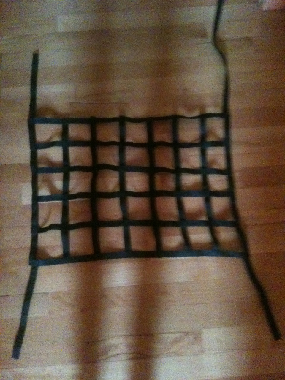 салон 2