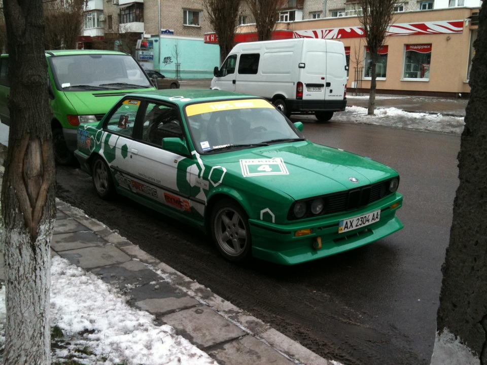 тормоза, hella black 1