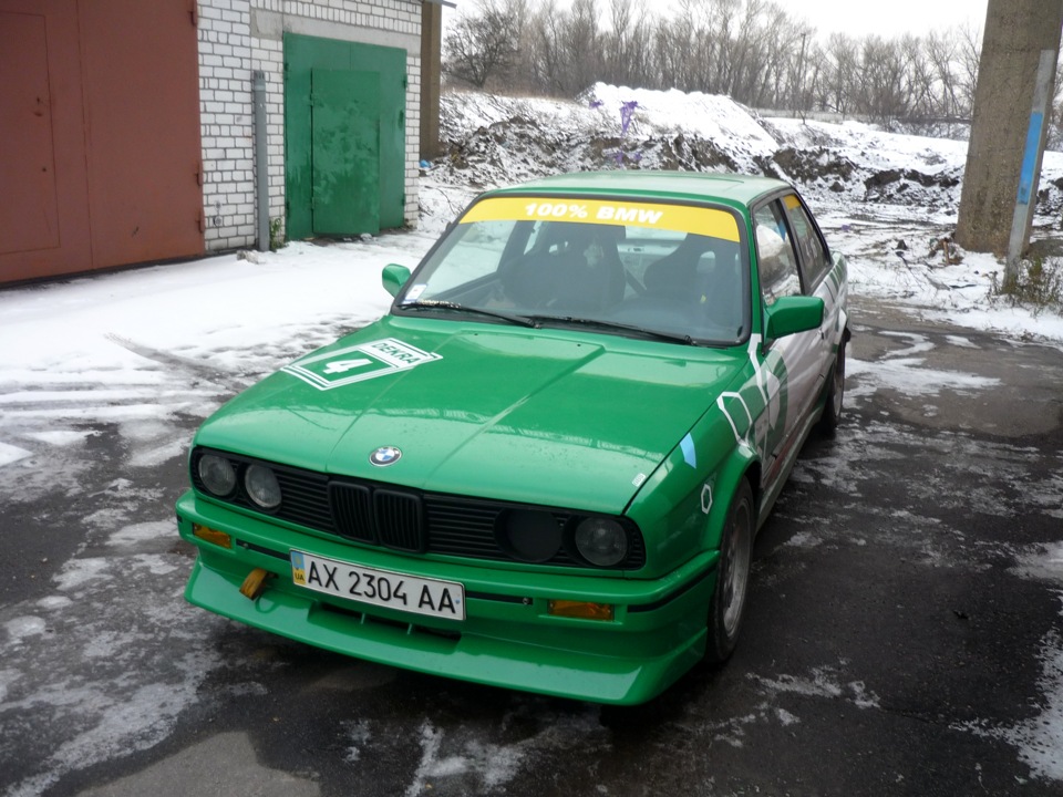 тормоза, hella black 4