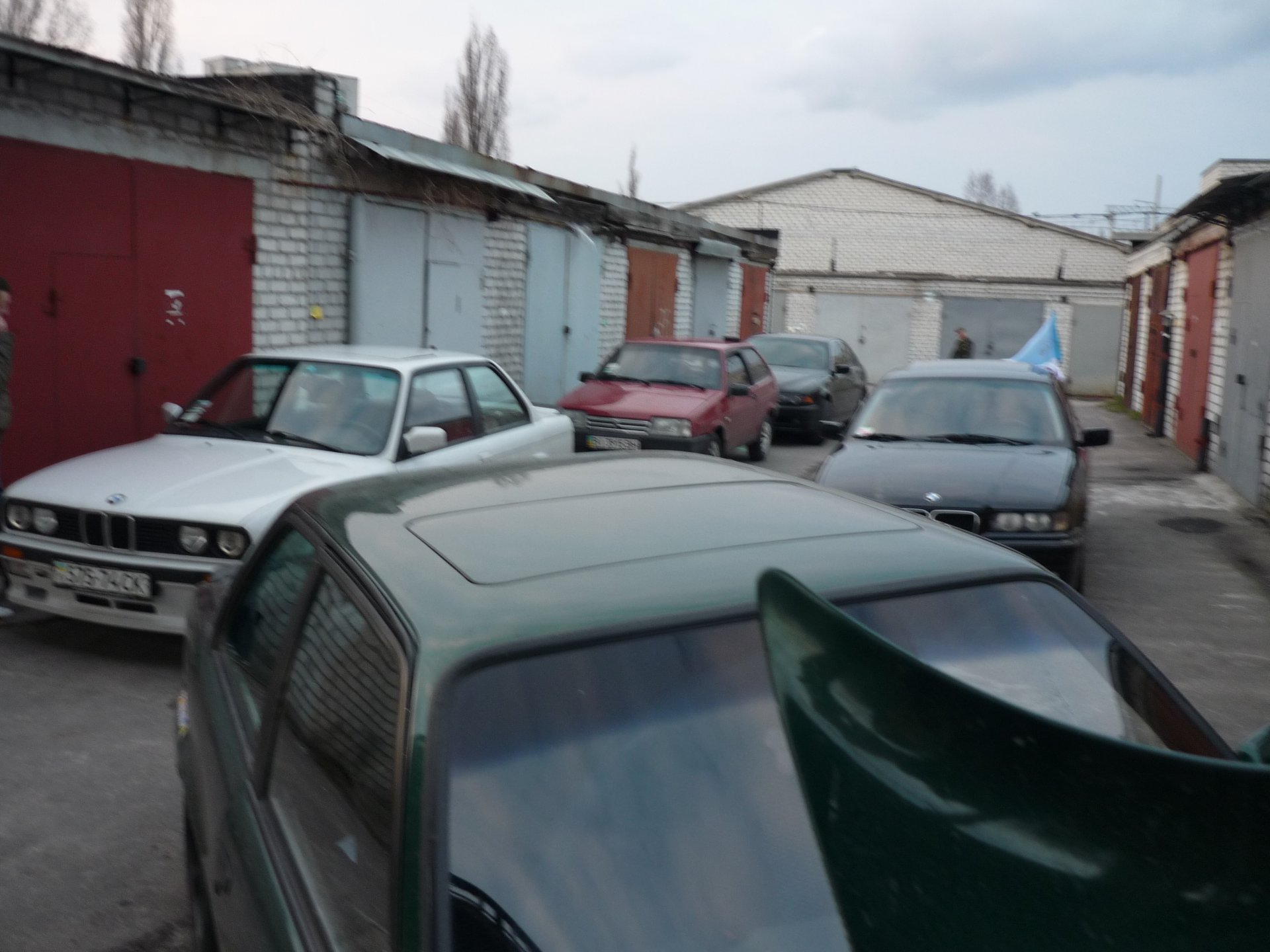 ТриЗдецццц 2