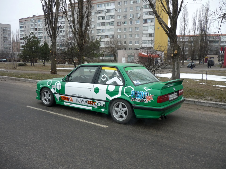 виїхав) 1