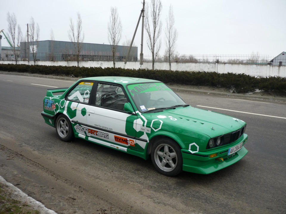 виїхав) 2
