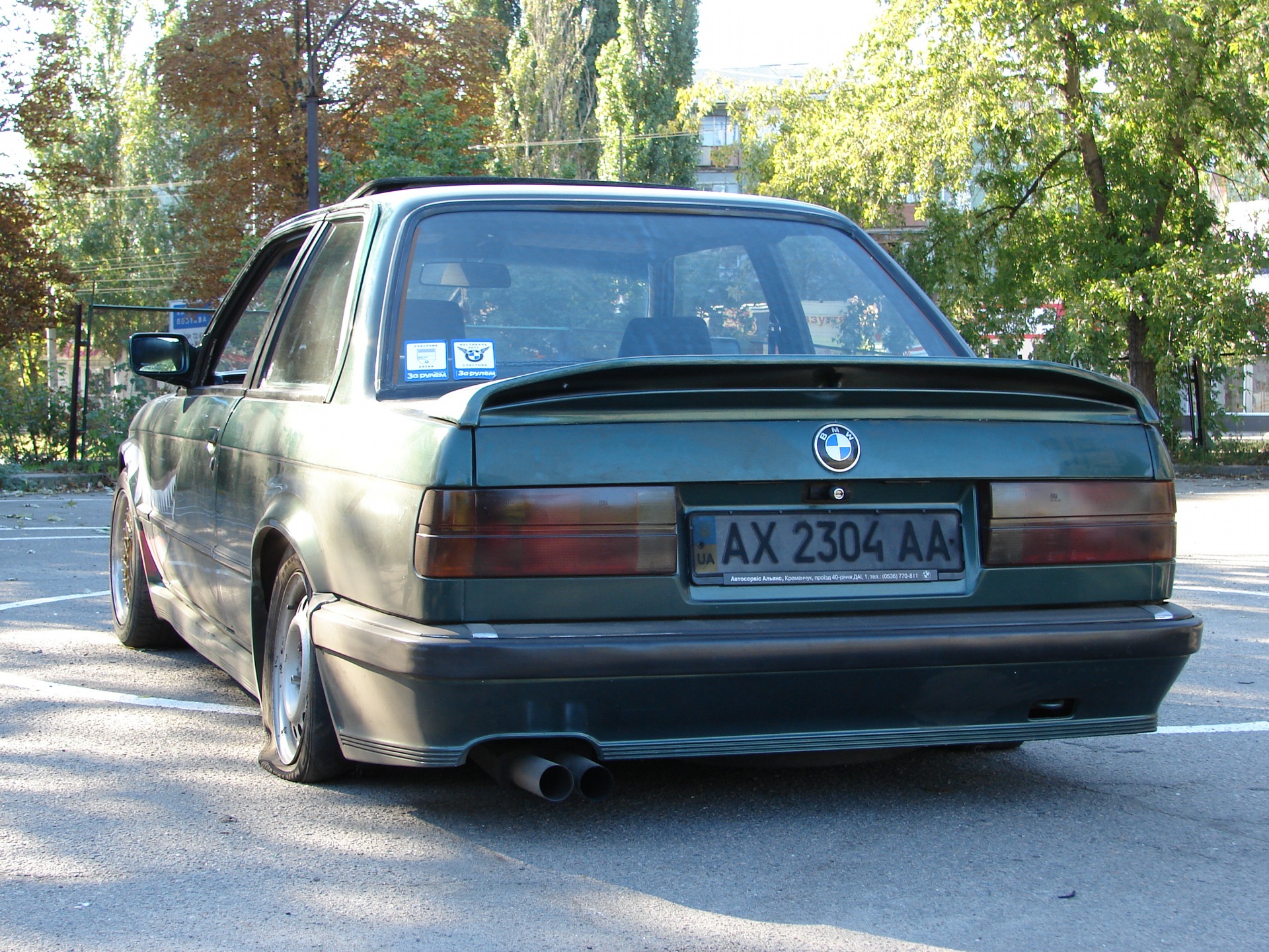 живемо 2