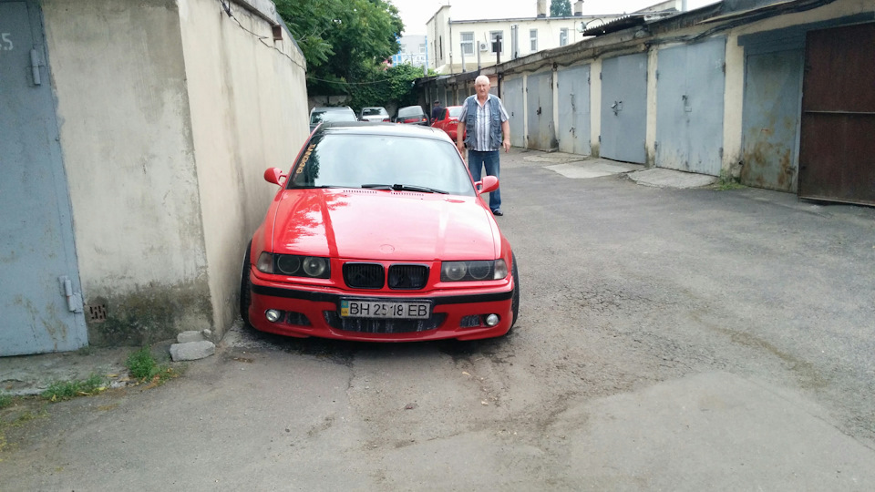 Дочекалися ) 1