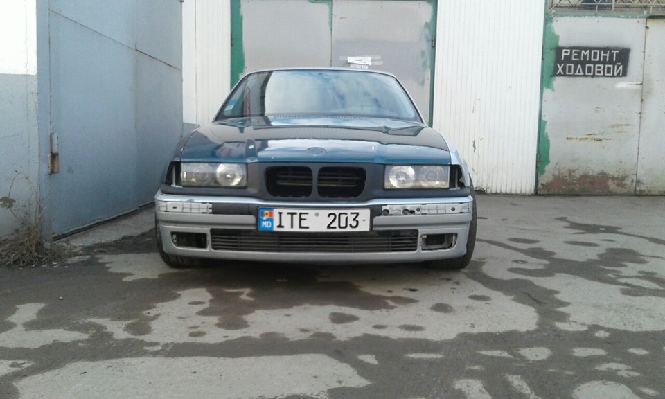 №13 Через час 2
