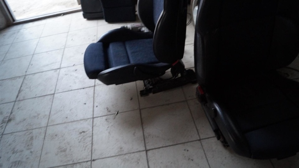 №18 S481A Купив Sportsitze 3
