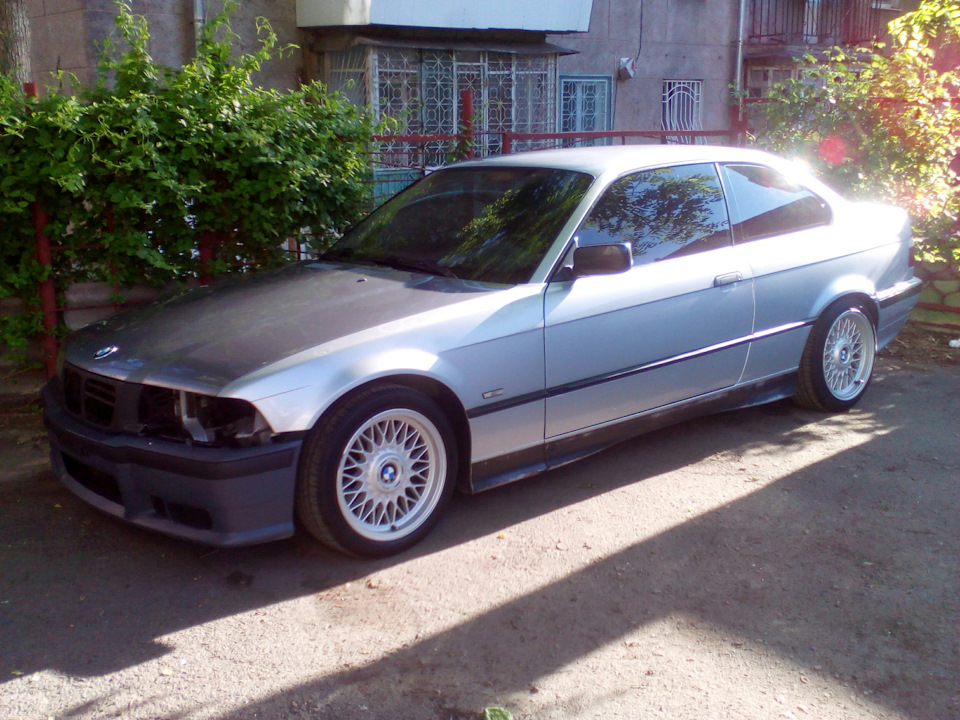 №42 5 стиль r16 j7 j8 зима 3
