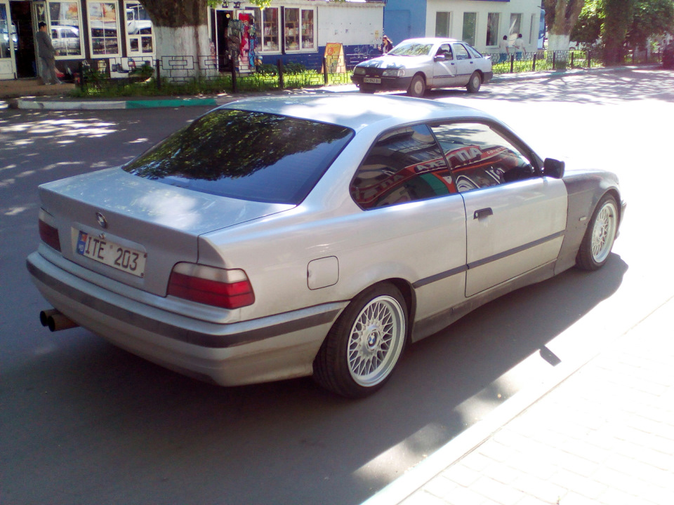№42 5 стиль r16 j7 j8 зима 4