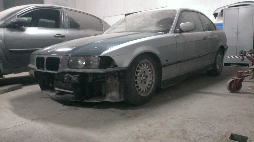 #9 заниження 1