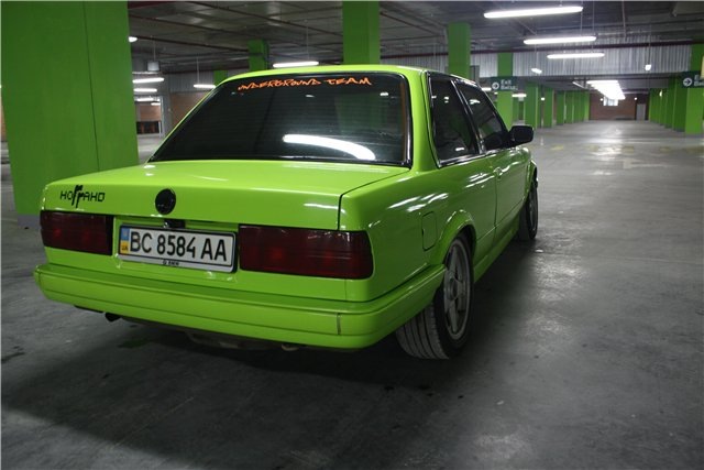 Продав. 5