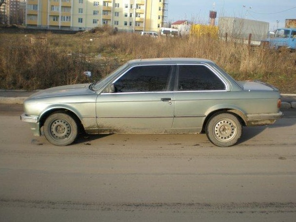 ось така вона була в день покупки) 2