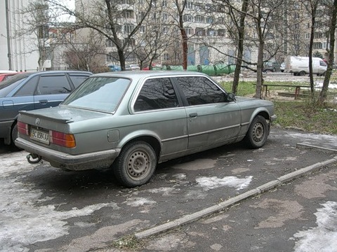 ось така вона була в день покупки) 1