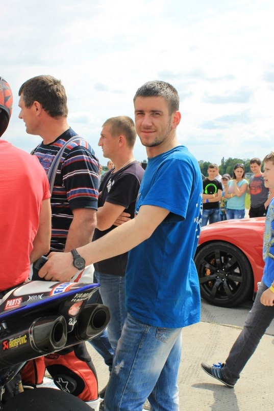 Потрібна допомога, реально хорошій людині!((( 1
