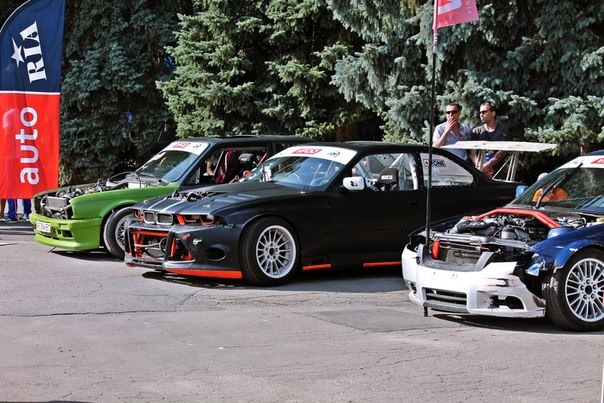 Виставка 3