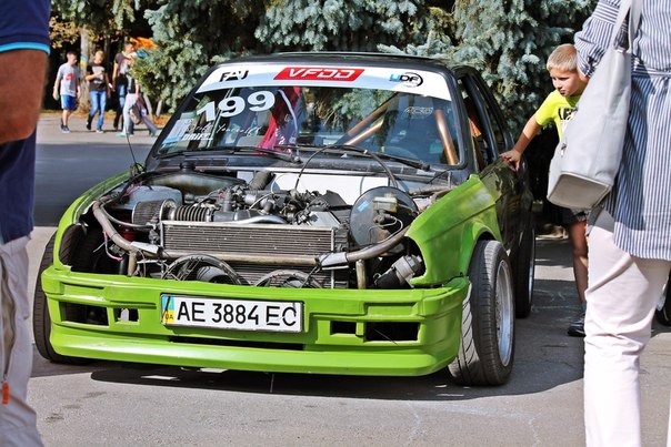 Виставка 2