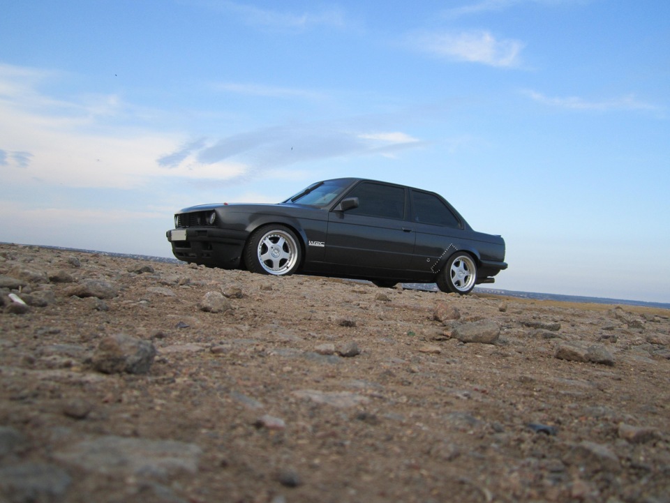 Невеликий фотосет)))) 2
