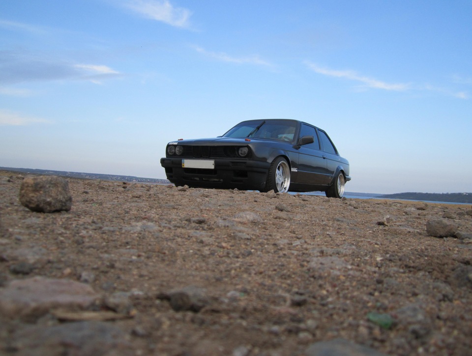 Невеликий фотосет)))) 1