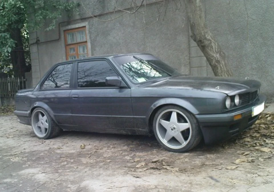 Трохи фоток)))