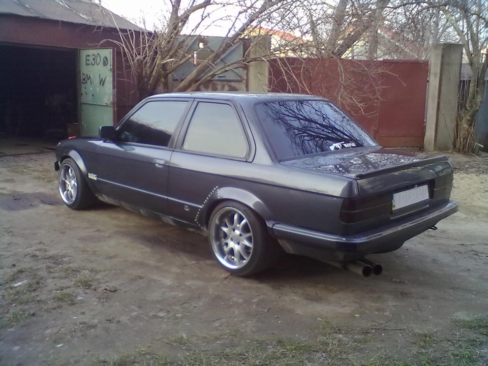 Нові Диски))) 1