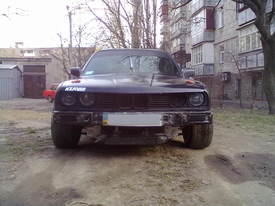 Нові Диски))) 4