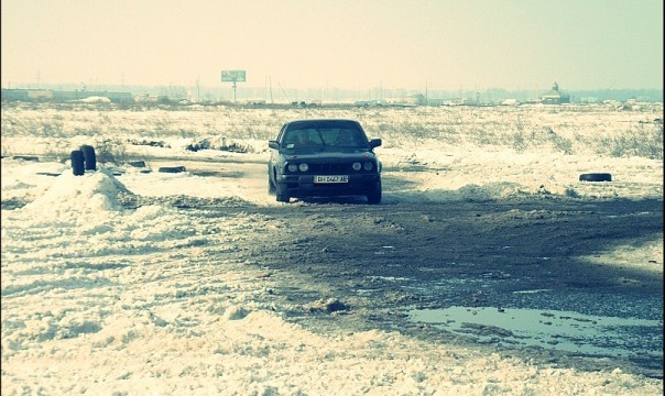 Зимові змагання) 3