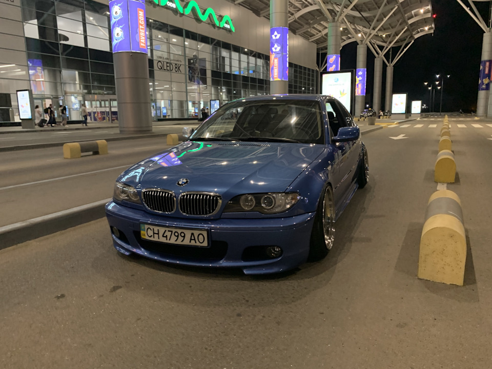 фотки після фарбування 1