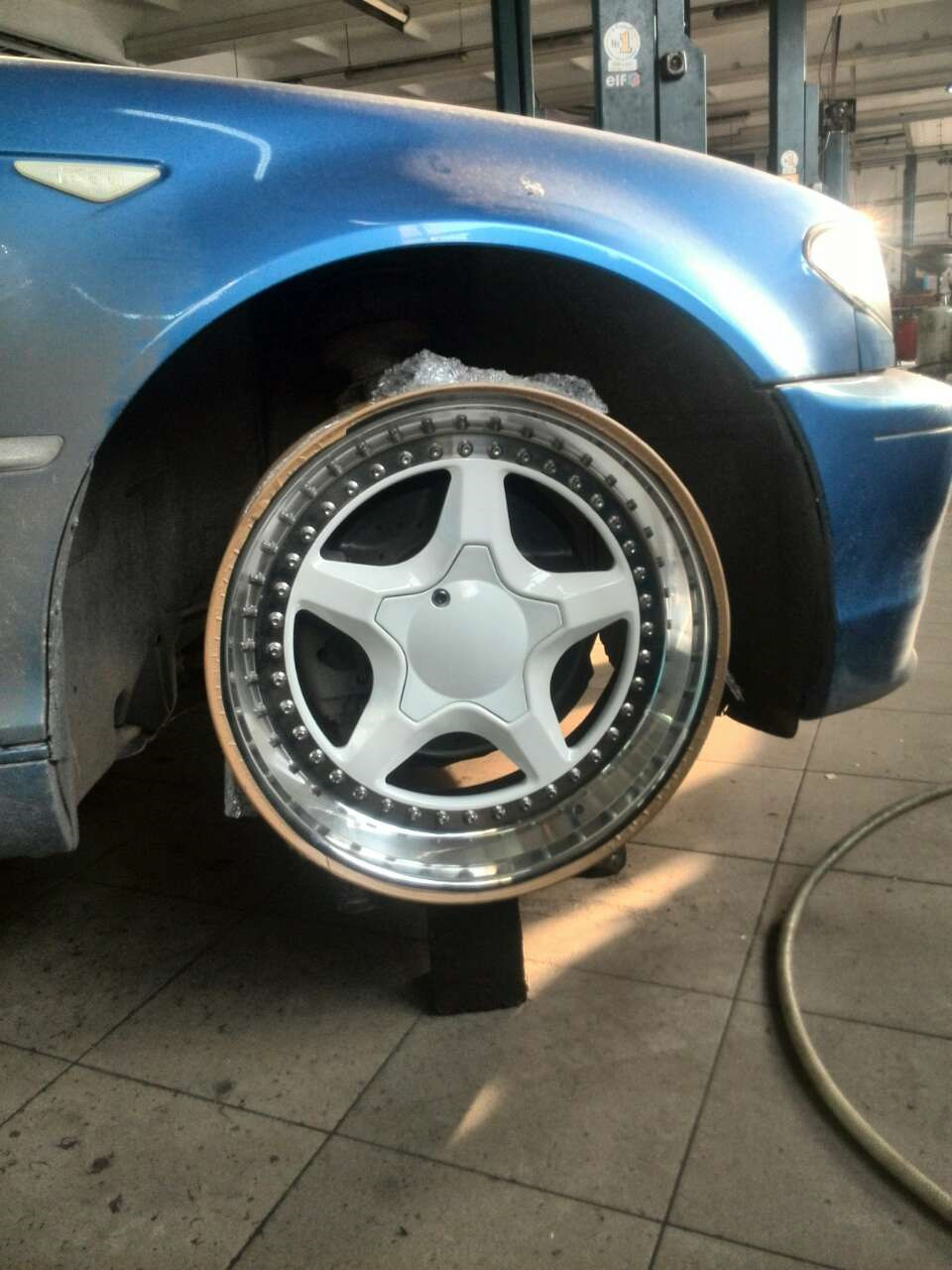 Сумом посту 4