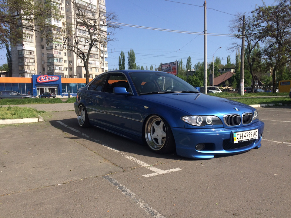 примірка номер два 3