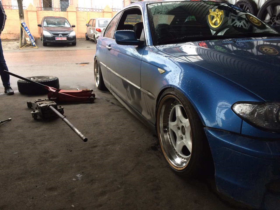 примірка номер разів 3
