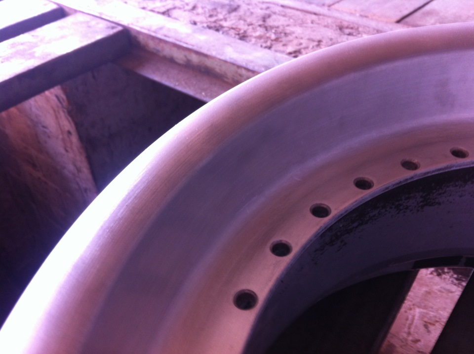 BBS RC 090 (Відновлення частина 1) 3