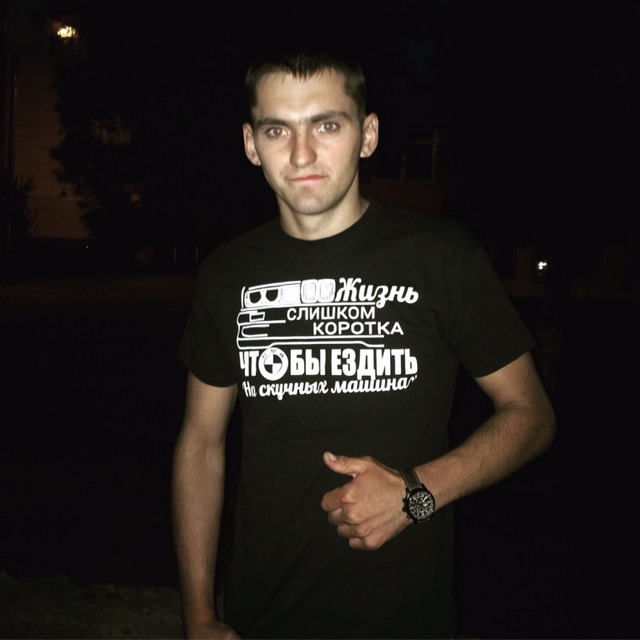 Наклейки під капот 3