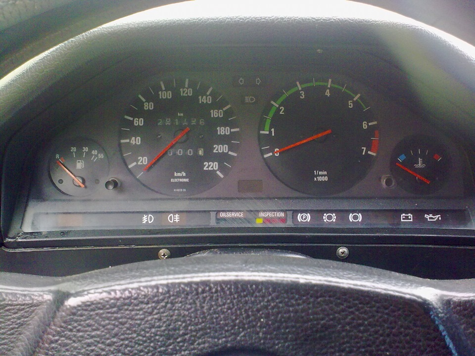 Автозвук 5