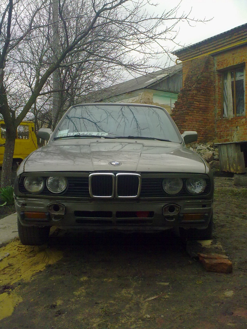 Автозвук 1