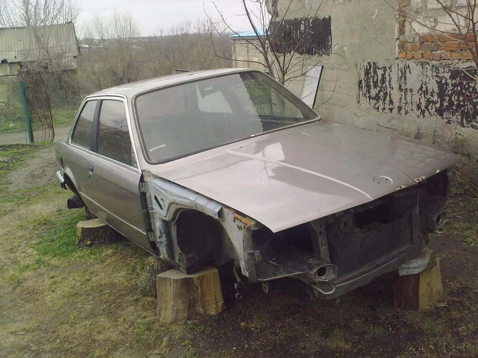 Донор
