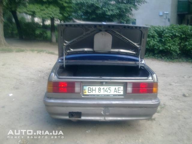 Ще кілька фото 4