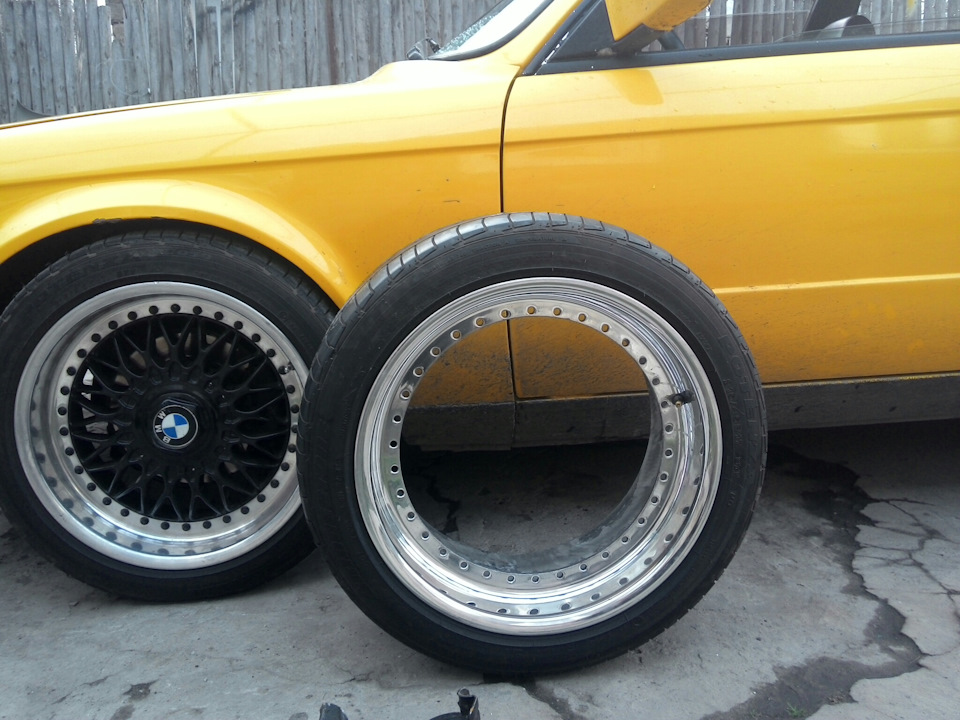 Освіжив bbs) 4