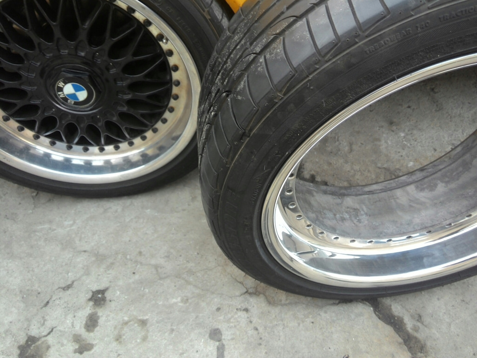 Освіжив bbs) 3