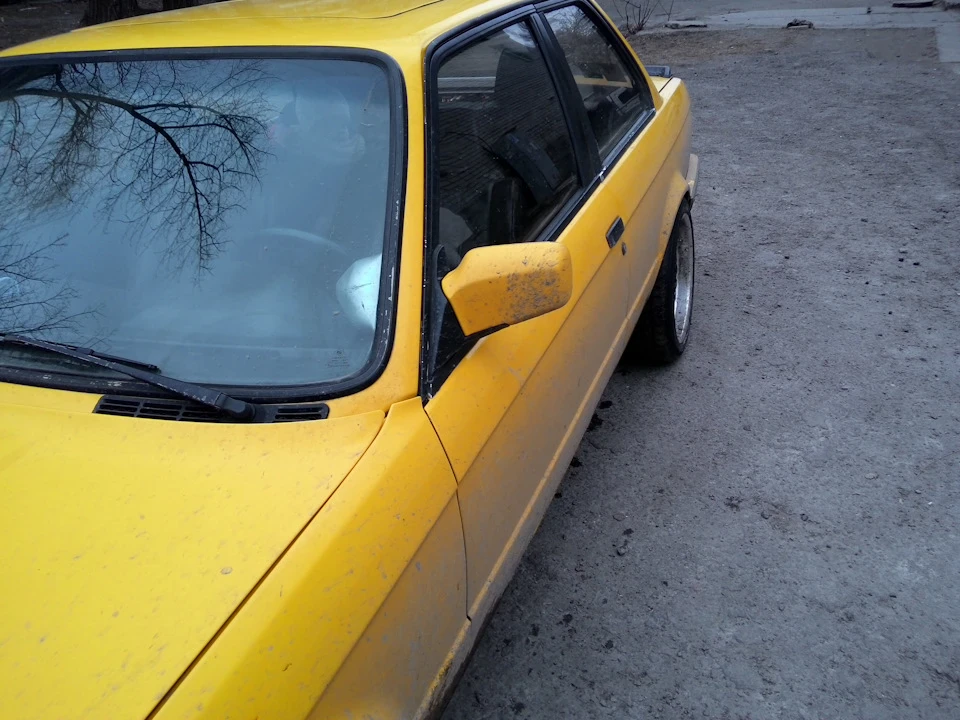 З 4х100 на 5х120