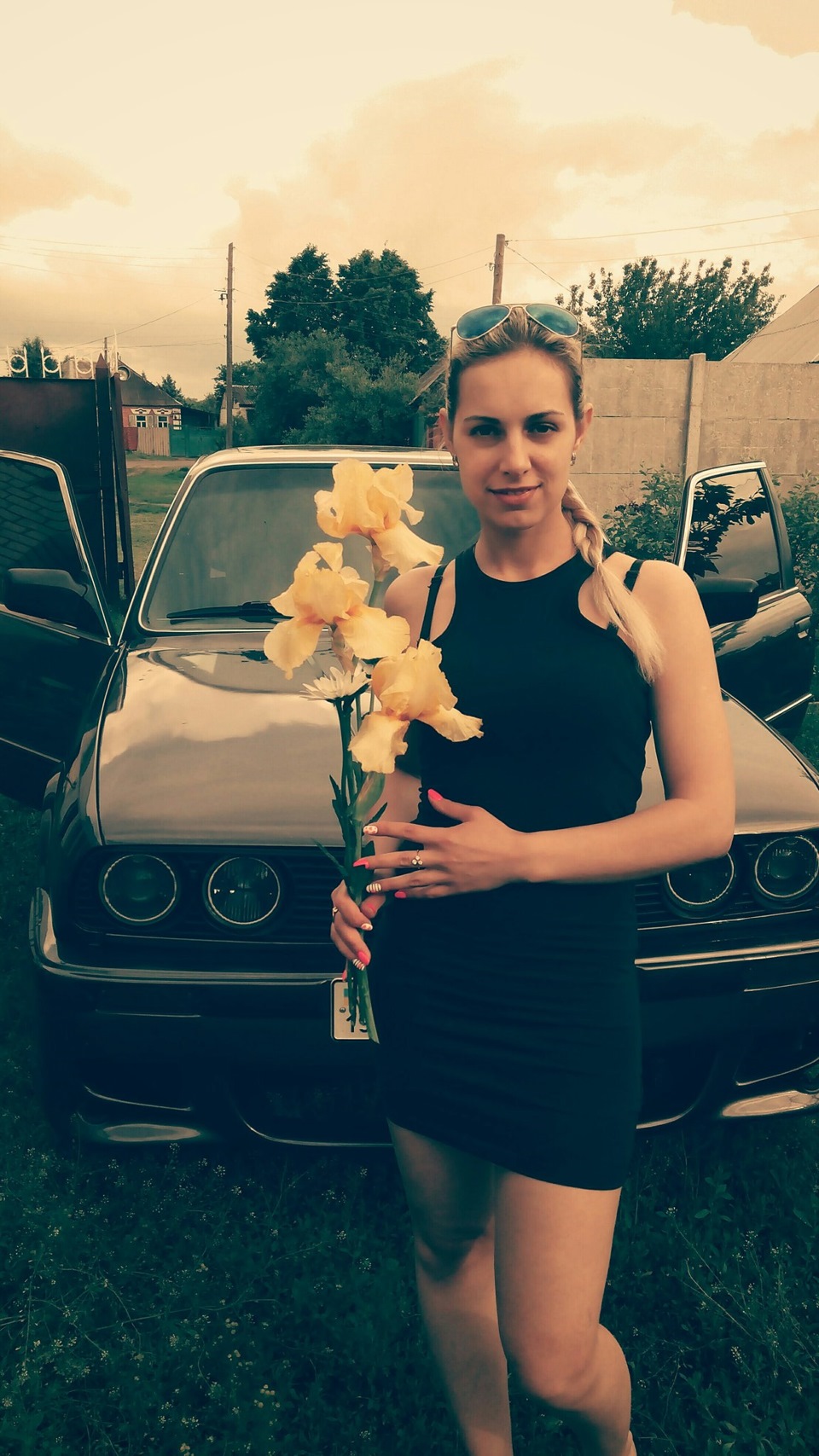 Трохи фоток Кулечки 1