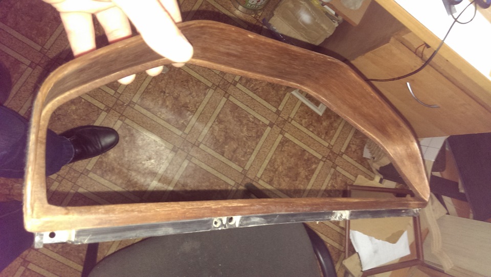 Вставки під дерево 3