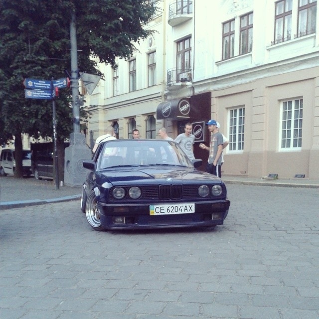 Фоточки, піддон, ремонт 2