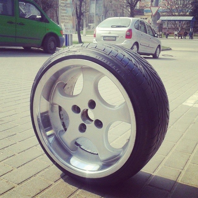 Оновлення. 4