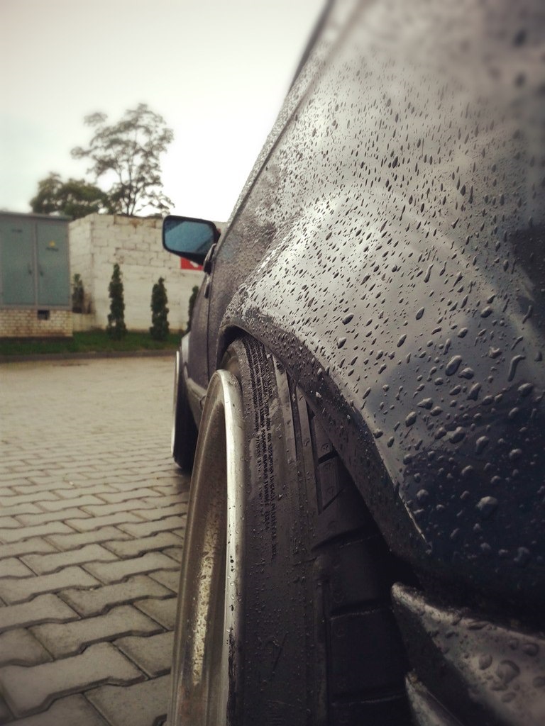 Знову на ходу. 4