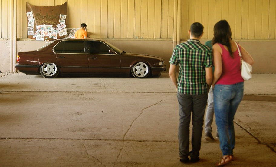 Lowville 20 12 моїми очима 3
