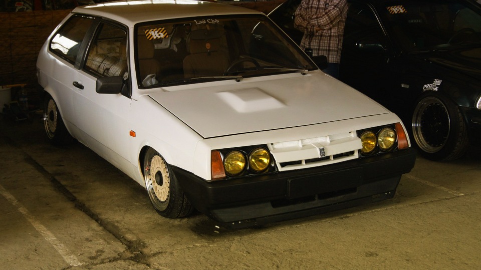 Lowville 20 12 моїми очима 4