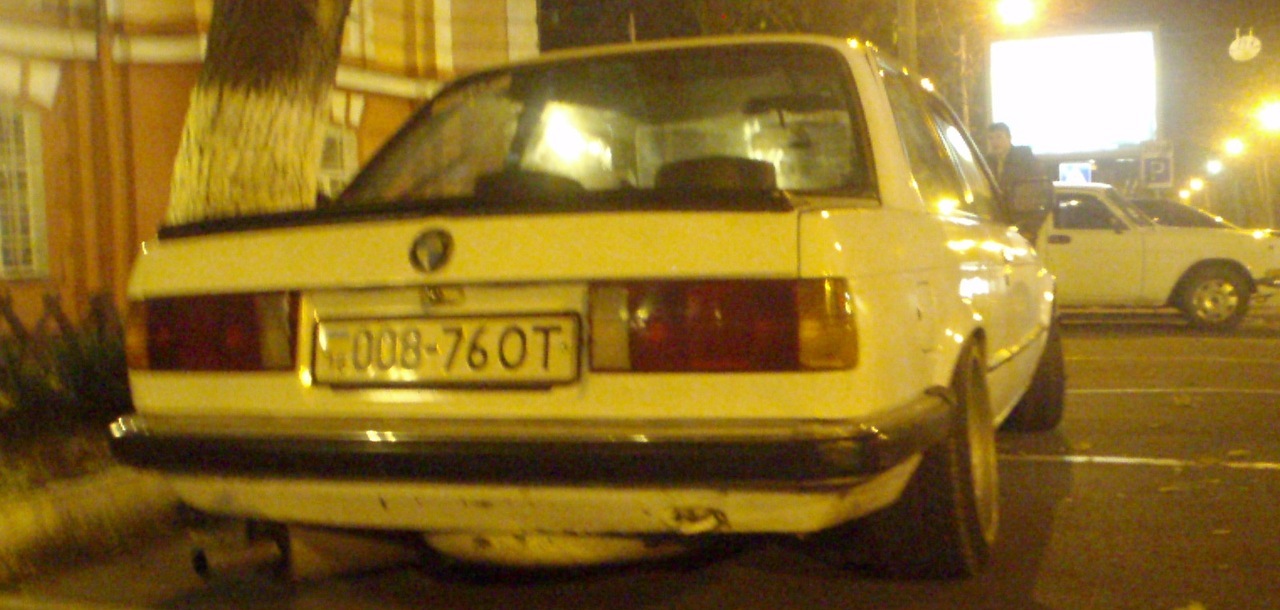 час іде =) 2