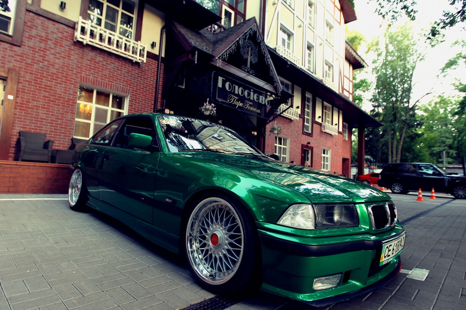 Germany in da Kiev) 5