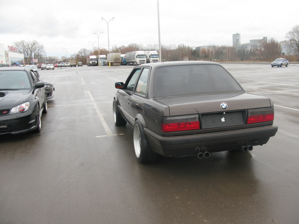 Запис, 7 січня 2012 1